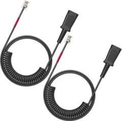 Item thumbnail for item 9c21f718-3db2-49f4-9983-fd812f4a83b8