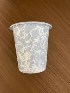 Item thumbnail for item a71b92dc-9bfc-4aa8-8a3d-824b84d8f24d