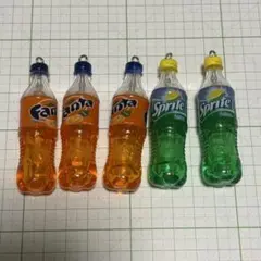 Item thumbnail for item 02b0addc-0676-4db6-a218-a8125929a8f1