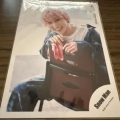 ma-様 リクエスト 2点 まとめ商品