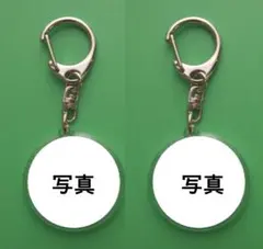 Item thumbnail for item 6f9a994c-8662-4a06-9d4d-94221ae4113d