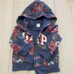 Item thumbnail for item ef481376-232e-4879-8638-d362d8b80abb