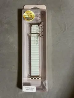 Apple Watch バンド　マグネット式