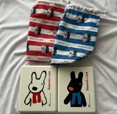 Item thumbnail for item 62d290de-8252-4cbe-a5ce-43d763911a8c