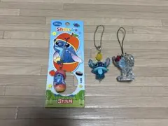 2026年最新】ご当地スティッチの人気アイテム - メルカリ