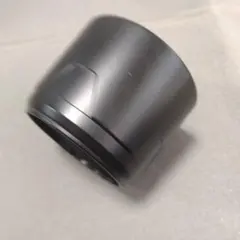 Item thumbnail for item acd5b40b-2f61-4bc5-b2db-e77bce7f6759