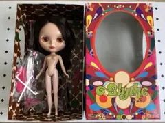 2025年最新】ブライス ロージーレッドの人気アイテム - メルカリ