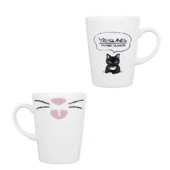YESUNG SUPER JUNIOR マグカップ 2026年最新】YeSungの人気アイテム - メルカリ