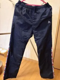 Item thumbnail for item 16ef8322-b707-4fd6-9b9b-2846b65c27cf