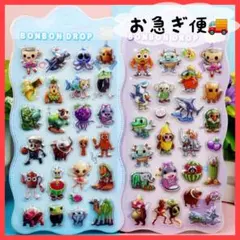 Item thumbnail for item 4f0e9f15-f850-483b-a8f9-a3ab560dbc9c