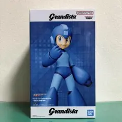 Item thumbnail for item 20554234-094c-4a1d-8646-cf71fb2cfbd1