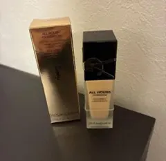 YSL オールアワーズ リキッド LN4 ファンデーションのサムネイル