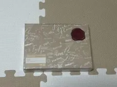 Kis-My-Ftに逢える de Show 2022 in DOME 初回盤A
