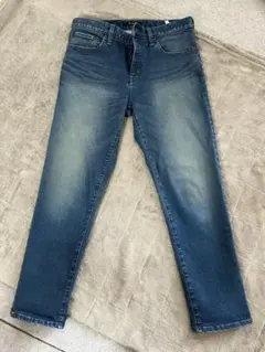美品！Johnbullのジーンズ