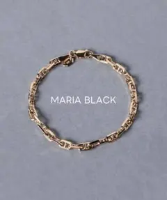 Item thumbnail for item b06a164d-9cd5-465c-b885-5b0a83b2aa06