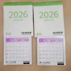 Item thumbnail for item 2f6bdc27-3274-4055-b2ec-2efe1a0c6ef6