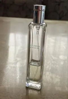 エルメス　ナイルの庭