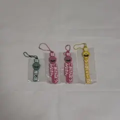 海賊戦隊ゴーカイジャー ガチャ #ハッシュタグつける