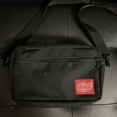 Manhattan Portage ショルダーバッグ