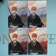 Item thumbnail for item 6b4d6ce5-a654-4284-951e-a6a3b2ff56bb