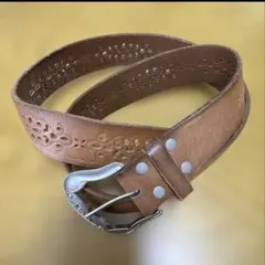 ビンテージ ヘリンボーン ワーク パンツ フレンチ シンチバック 40s50s