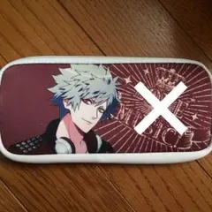 黒崎蘭丸  / 及川徹 / 黒子のバスケ / ハイキュー 烏野