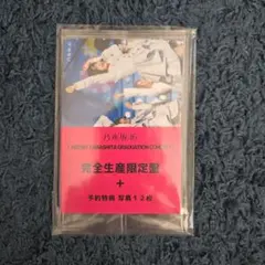 Item thumbnail for item d218f06c-523e-4dbb-aa49-a3c5911ae726