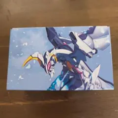 2026年最新】バトラーズグッズセットex 月光龍ストライク
