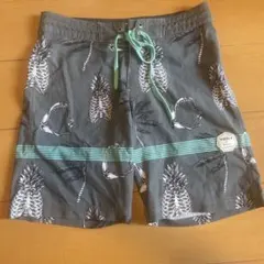 Item thumbnail for item 6192ddaa-b1a7-47f2-a256-5accff993d8c