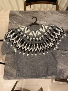 2025年最新】machatt ノルディックの人気アイテム - メルカリ