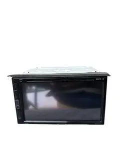 Pioneer FH-8500DVS カーオーディオ 本体のサムネイル