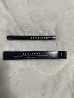 Item thumbnail for item 80392430-a0ad-4364-80e1-bfe7f35175e4