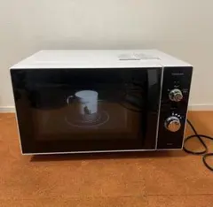 2026年最新】東芝 オーブン レンジ er jz4000の人気アイテム - メルカリ