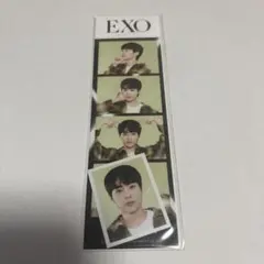 Item thumbnail for item eb22a9c3-a982-409f-b310-b4c94b7c6f99