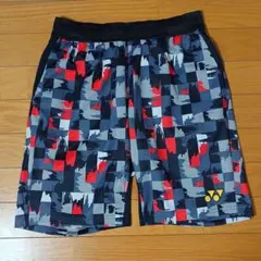 2026年最新】スカムルジョ ハーフパンツの人気アイテム - メルカリ