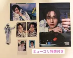 リノ シーグリ 本国 韓国 セット 2026 music korea