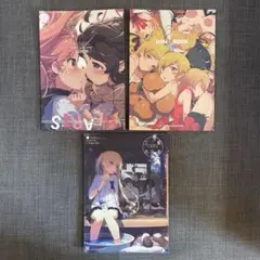 Item thumbnail for item 41bf9b24-3a4f-474f-a7b9-468497ad4d0d