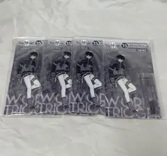 ‪‪N（プロフ必読）様 リクエスト 3点 まとめ商品