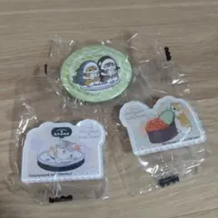 Item thumbnail for item a1185d1c-3d8f-4fb7-b3f4-45a6208b0cd6