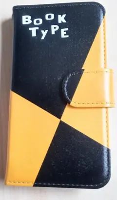 2025年最新】dm015kの人気アイテム - メルカリ