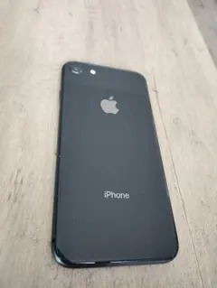 Item thumbnail for item dcbb46d8-852a-4a60-8db3-a47e238998f4