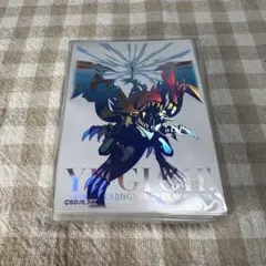遊戯王 ニューロン スリーブ 束ねられし力 未開封 - メルカリ