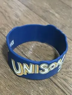 2025年最新】unison square gardenの人気アイテム - メルカリ