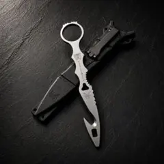 【数量限定特価】SOCPレスキューツール BENCHMADE レプリカのサムネイル