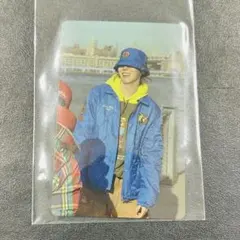 ニャンコ先生様 リクエスト 3点 まとめ商品