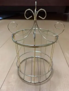 Item thumbnail for item 7e5da747-cee2-411f-84db-e4a31d603ce2