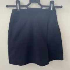 Item thumbnail for item 5d95166b-8ed8-4bfa-a8da-8cb75ba30eed