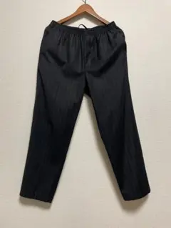 Item thumbnail for item 8d64124d-e8b8-4cb1-9d39-8630f3411878