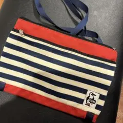 Item thumbnail for item 7f35c3aa-5195-4ac4-963d-764ee9955c83