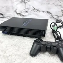 SONY PlayStation2 プレイステーション2 SCPH-10000
